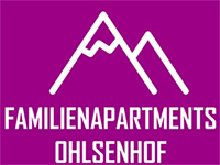 Apartments Ohlsenhof Garmisch-Partenkirchen